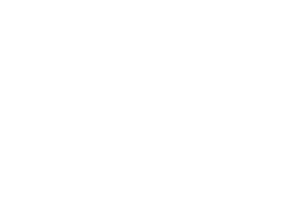 1st place latest generation film contest 2025
