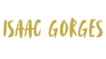 isaac gorges