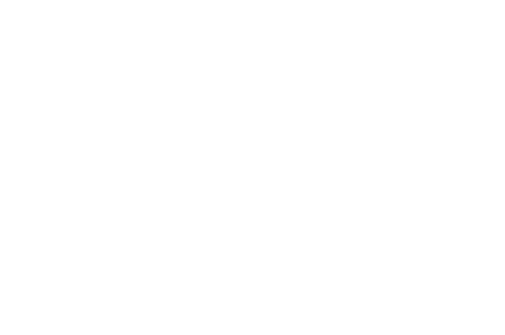 official selection hindsight film festival 2026